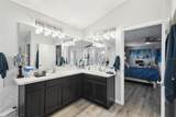 18317 Treehaven Drive - Photo 23