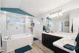 18317 Treehaven Drive - Photo 24