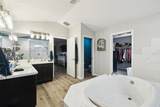 18317 Treehaven Drive - Photo 25