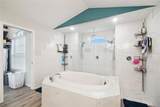 18317 Treehaven Drive - Photo 26