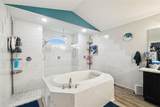 18317 Treehaven Drive - Photo 27