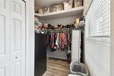 18317 Treehaven Drive - Photo 28