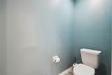 18317 Treehaven Drive - Photo 29