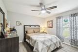 18317 Treehaven Drive - Photo 30