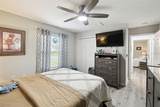 18317 Treehaven Drive - Photo 31