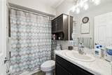 18317 Treehaven Drive - Photo 32