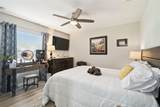 18317 Treehaven Drive - Photo 33