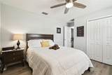 18317 Treehaven Drive - Photo 34