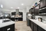 18317 Treehaven Drive - Photo 4