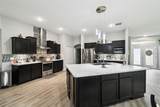 18317 Treehaven Drive - Photo 5