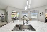 18317 Treehaven Drive - Photo 6