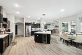 18317 Treehaven Drive - Photo 8