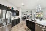 18317 Treehaven Drive - Photo 9
