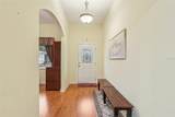 30342 Vitex Avenue - Photo 4