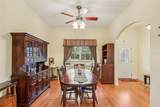 30342 Vitex Avenue - Photo 5