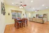 30342 Vitex Avenue - Photo 9