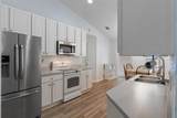 10041 Kimbrough Drive - Photo 11
