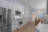 10041 Kimbrough Drive - Photo 12