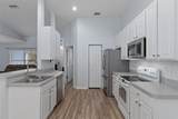 10041 Kimbrough Drive - Photo 14