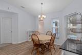 10041 Kimbrough Drive - Photo 15