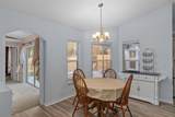 10041 Kimbrough Drive - Photo 16