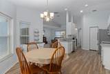 10041 Kimbrough Drive - Photo 17