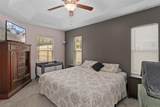 10041 Kimbrough Drive - Photo 18