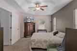 10041 Kimbrough Drive - Photo 19
