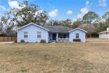 10041 Kimbrough Drive - Photo 2