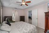 10041 Kimbrough Drive - Photo 20
