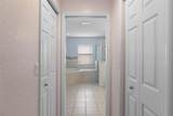 10041 Kimbrough Drive - Photo 21