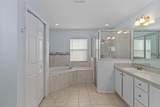 10041 Kimbrough Drive - Photo 22