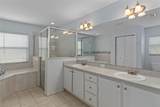 10041 Kimbrough Drive - Photo 23