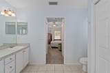10041 Kimbrough Drive - Photo 24