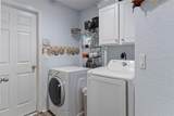 10041 Kimbrough Drive - Photo 25