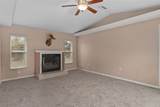 10041 Kimbrough Drive - Photo 26