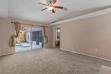 10041 Kimbrough Drive - Photo 27
