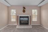 10041 Kimbrough Drive - Photo 28
