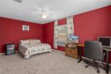 10041 Kimbrough Drive - Photo 29