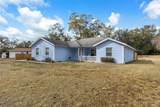 10041 Kimbrough Drive - Photo 3