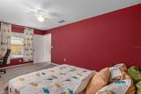 10041 Kimbrough Drive - Photo 30