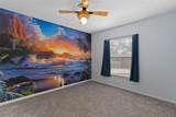 10041 Kimbrough Drive - Photo 31