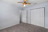 10041 Kimbrough Drive - Photo 32