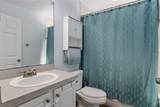 10041 Kimbrough Drive - Photo 33
