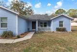 10041 Kimbrough Drive - Photo 4