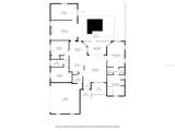 10041 Kimbrough Drive - Photo 5