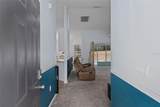 10041 Kimbrough Drive - Photo 6