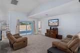 10041 Kimbrough Drive - Photo 7