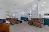 10041 Kimbrough Drive - Photo 8