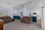10041 Kimbrough Drive - Photo 9